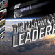 Illustration for article titled The Jalopnik Review Leaderboard: Sorted By Categories